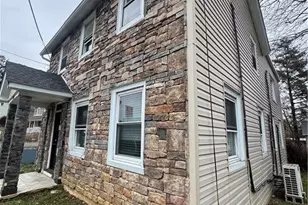 3276 Easton Ave, Bethlehem Township, PA 18020 - Photo 3