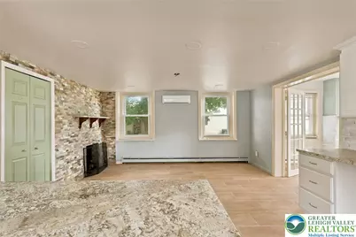 3276 Easton Avenue, Bethlehem Township, PA 18020 - Photo 23