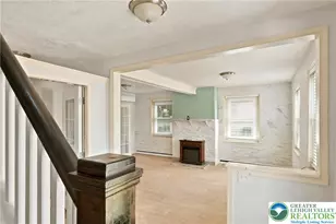 3276 Easton Ave, Bethlehem Township, PA 18020 - Photo 7