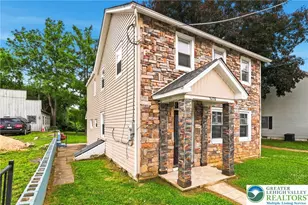 3276 Easton Ave, Bethlehem Township, PA 18020 - Photo 3
