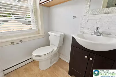 3276 Easton Avenue, Bethlehem Township, PA 18020 - Photo 11
