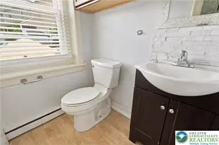 3276 Easton Ave, Bethlehem Township, PA 18020 - Photo 11