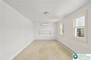 3276 Easton Ave, Bethlehem Township, PA 18020 - Photo 31