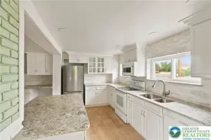 3276 Easton Ave, Bethlehem Township, PA 18020 - Photo 27
