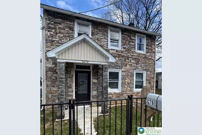 3276 Easton Avenue, Bethlehem Township, PA 18020 - Photo 1