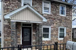 3276 Easton Ave, Bethlehem Township, PA 18020 - Photo 1