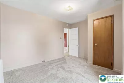 2256 2nd Street, Wilson Boro, PA 18042 - Photo 27