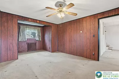 2256 2nd Street, Wilson Boro, PA 18042 - Photo 11