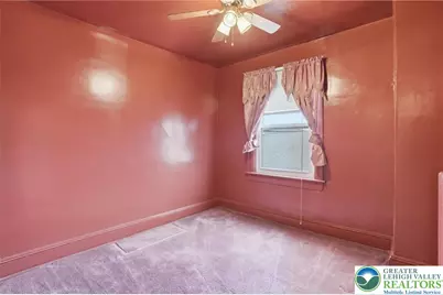 2256 2nd Street, Wilson Boro, PA 18042 - Photo 31