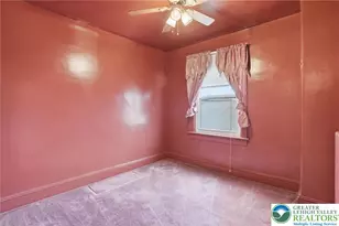 2256 2nd St, Wilson Boro, PA 18042 - Photo 31