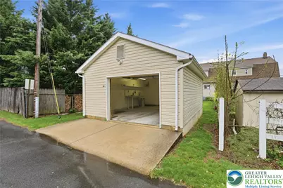 2256 2nd Street, Wilson Boro, PA 18042 - Photo 41