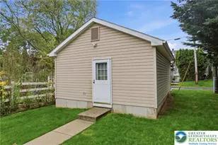 2256 2nd St, Wilson Boro, PA 18042 - Photo 51