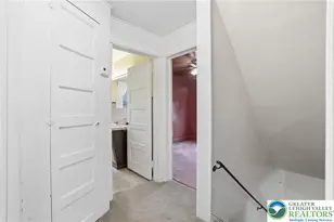 2256 2nd St, Wilson Boro, PA 18042 - Photo 19