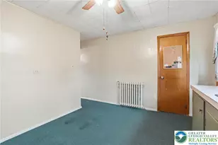 2256 2nd St, Wilson Boro, PA 18042 - Photo 17