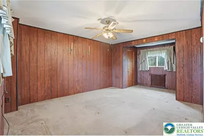 2256 2nd Street, Wilson Boro, PA 18042 - Photo 9