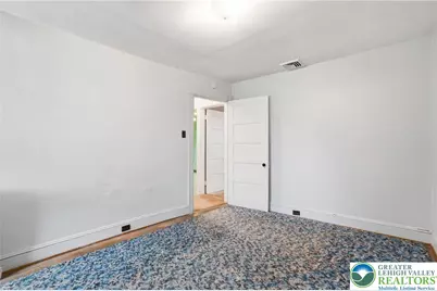 2256 2nd Street, Wilson Boro, PA 18042 - Photo 21
