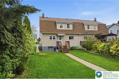 2256 2nd Street, Wilson Boro, PA 18042 - Photo 45