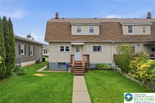 2256 2nd St, Wilson Boro, PA 18042 - Photo 43