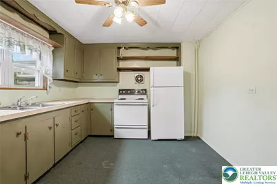 2256 2nd Street, Wilson Boro, PA 18042 - Photo 15