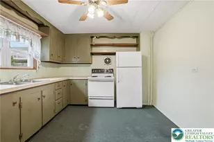 2256 2nd St, Wilson Boro, PA 18042 - Photo 15