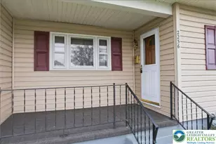 2256 2nd St, Wilson Boro, PA 18042 - Photo 5