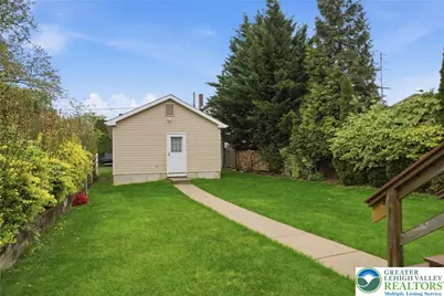 2256 2nd Street, Wilson Boro, PA 18042 - Photo 49