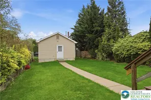 2256 2nd St, Wilson Boro, PA 18042 - Photo 49