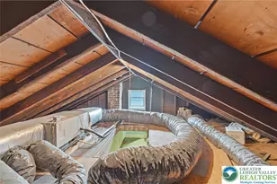 2256 2nd St, Wilson Boro, PA 18042 - Photo 25