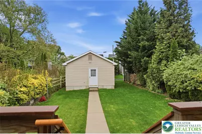 2256 2nd Street, Wilson Boro, PA 18042 - Photo 47