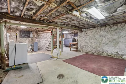 2256 2nd Street, Wilson Boro, PA 18042 - Photo 35