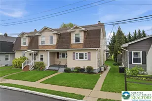 2256 2nd St, Wilson Boro, PA 18042 - Photo 3