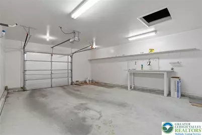 2256 2nd Street, Wilson Boro, PA 18042 - Photo 33