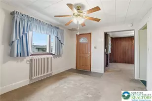 2256 2nd St, Wilson Boro, PA 18042 - Photo 7