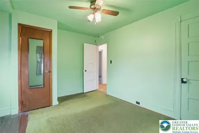 2256 2nd Street, Wilson Boro, PA 18042 - Photo 23