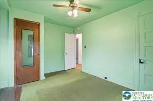 2256 2nd St, Wilson Boro, PA 18042 - Photo 23