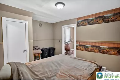 496 N 1st Street, Lehighton Boro, PA 18235 - Photo 11