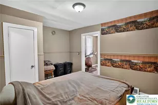 496 N 1st St, Lehighton Boro, PA 18235 - Photo 11
