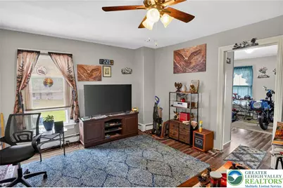 496 N 1st Street, Lehighton Boro, PA 18235 - Photo 15