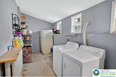 496 N 1st Street, Lehighton Boro, PA 18235 - Photo 43
