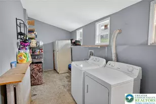496 N 1st St, Lehighton Boro, PA 18235 - Photo 43