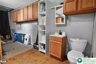 496 N 1st St, Lehighton Boro, PA 18235 - Photo 45