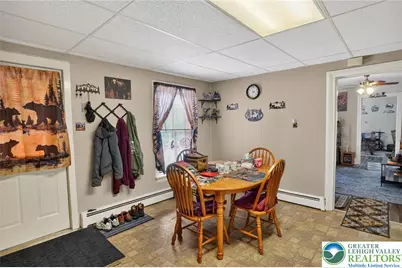 496 N 1st Street, Lehighton Boro, PA 18235 - Photo 19