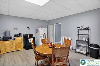 496 N 1st Street, Lehighton Boro, PA 18235 - Photo 39