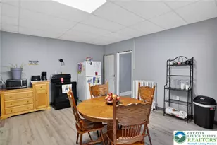 496 N 1st St, Lehighton Boro, PA 18235 - Photo 39