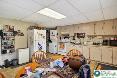 496 N 1st Street, Lehighton Boro, PA 18235 - Photo 21