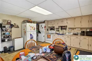496 N 1st St, Lehighton Boro, PA 18235 - Photo 21