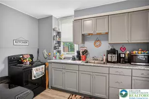 496 N 1st St, Lehighton Boro, PA 18235 - Photo 29