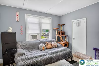 496 N 1st Street, Lehighton Boro, PA 18235 - Photo 27