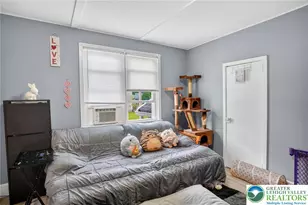 496 N 1st St, Lehighton Boro, PA 18235 - Photo 27