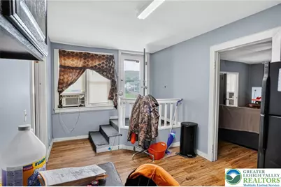 496 N 1st Street, Lehighton Boro, PA 18235 - Photo 7